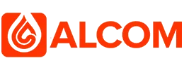 Logo 2