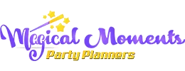 Logo 4