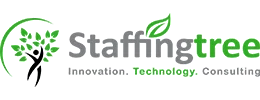Logo 6