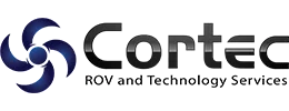 Logo 8