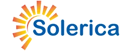 Logo 9